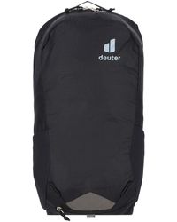 Deuter - Race 16 rucksack 48 cm - Lyst
