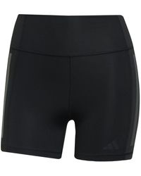 adidas - Opt 3S 1/4 Für Damen - Lyst