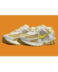 Nike - Zoom Vomerio 5 – Bequeme Und Modische Sportschuhe Für Herren - Lyst