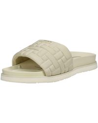 GANT - Pantoletten Für Damen - Lyst