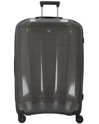 Roncato - We are glam 4-rollen trolley 80 cm - Lyst