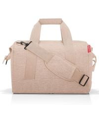 Reisenthel - Allrounder M Weekender Reisetasche 40 Cm - Lyst