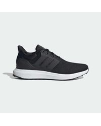 adidas - Ultradream Dna – Ultraschale Mit Kurzem Schnitt, Einfache Bedienung Für Herren - Lyst