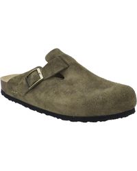 Josef Seibel - Josef 04 - Lyst