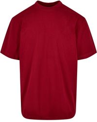 Urban Classics - Tall Tee Für Herren - Lyst