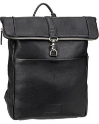 Burkely - Rucksack Soft Skylar - Lyst