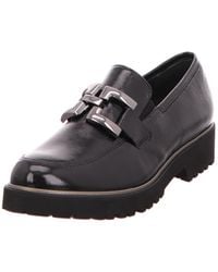 Semler - Laufschuh & Trainingsschuh Flacher Absatz - Lyst