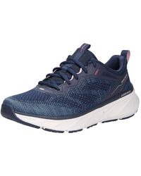 Skechers - Sneaker Edride Power Flow Für Damen - Lyst