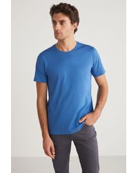 Grimelange - T-shirt slim fit - Lyst