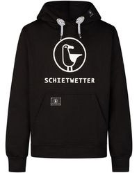 Schietwetter - Pullover regular fit - Lyst