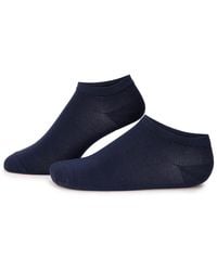Pierre Cardin - Socken Für Herren - Lyst