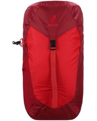 Deuter - Ac Lite 30 Wanderrucksack 59 Cm Für Herren - Lyst