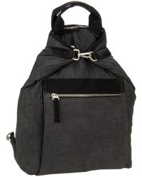 Jost - Rucksack / backpack kerava 5110 - Lyst
