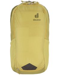 Deuter - Race air 10 rucksack 45 cm - Lyst