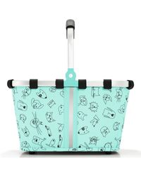 Reisenthel - Carrybag kids einkaufstasche 33,5 cm - one size - Lyst