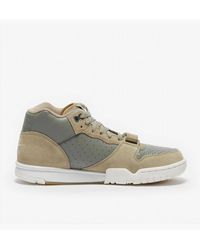 Nike - Air Trainer 1 – Leichte Und Bequeme Schuhe Für Herren - Lyst