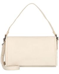 Tom Tailor - Evi Handtasche 25 Cm Für Damen - Lyst