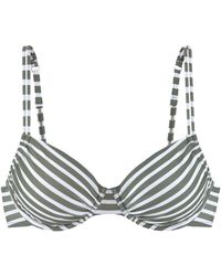 Venice Beach - Bügel-bikini-top »sommer« - Lyst