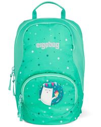 ergobag - Ease Kinderrucksack 30 Cm - Lyst