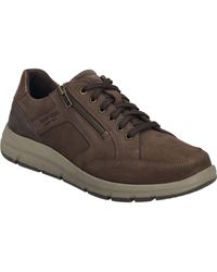 Josef Seibel - Giuseppe 08 - Lyst