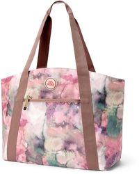 Dakine - Renovation Shopper Tasche 54 Cm Für Damen - Lyst