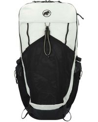 Mammut - Ducan Wanderrucksack 52 Cm Für Herren - Lyst