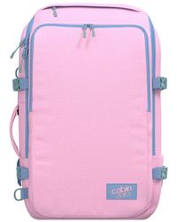 Cabin Zero - Adv pro 42l 55 cm laptopfach adventure cabin bag rucksack - Lyst