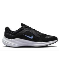 Nike - Turnschuhe Erwachsene Für Herren - Lyst