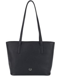 Gerry Weber - Talk Different 1.0 Shopper Tasche 28 Cm Für Damen - Lyst
