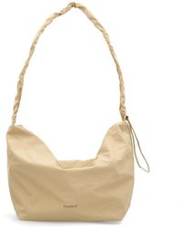 Picard - Santorin Shopper Tasche 46 Cm Für Herren - Lyst