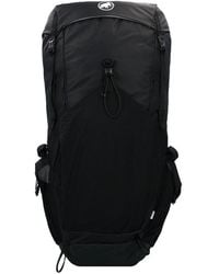 Mammut - Ducan 32 Wanderrucksack 56 Cm Für Herren - Lyst