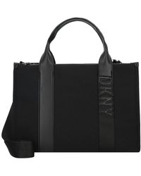 DKNY - Holly handtasche 38 cm - Lyst