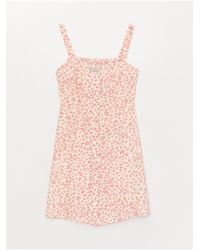 LC Waikiki - 0 Kleid Für Damen - Lyst