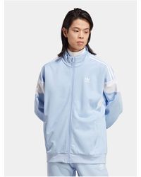 adidas - Cutline trainingsjacke - Lyst