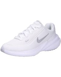 Nike - Halbschuh Uplift Sc Für Damen - Lyst