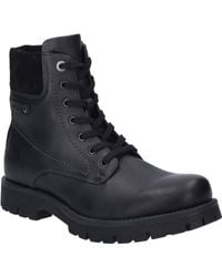 Josef Seibel - Connor 03 - Lyst