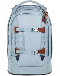 Satch - Pack Schulrucksack 45 Cm - Lyst