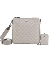 Joop! - Cortina 1.0 Jasmina Umhängetasche 27,5 Cm Für Damen - Lyst