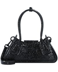 Replay - Größe: 28 Cm Für Damen - Lyst
