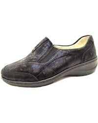 Waldläufer - Sportliche Slipper - Lyst