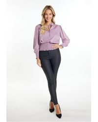 faina - Bluse Für Damen - Lyst