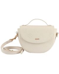 Joop! - Decoro Edition Kaley Handtasche 21.5 Cm Für Damen - Lyst