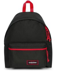 Eastpak - Padded Pak'R Daypack 40 Cm Für Herren - Lyst