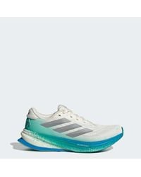 adidas - Supernova Rise 2 Laufschuhe Für Damen - Lyst
