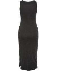 Noisy May - Kleid Für Erwachsene Und Mädchen Für Damen - Lyst