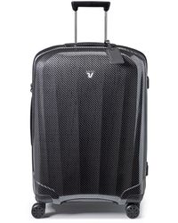 Roncato - We are glam 4-rollen trolley 80 cm - Lyst