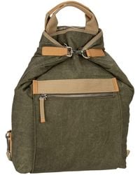 Jost - Rucksack / backpack kerava 5110 - Lyst