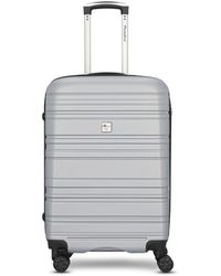CHECK.IN® - Paradise 4 M 66 Cm Rollwagen Für Herren - Lyst