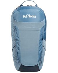 Tatonka - Active Pack Wanderrucksack 44 Cm Für Herren - Lyst
