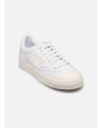 New Balance - Modell Deporte Schuhe - Lyst